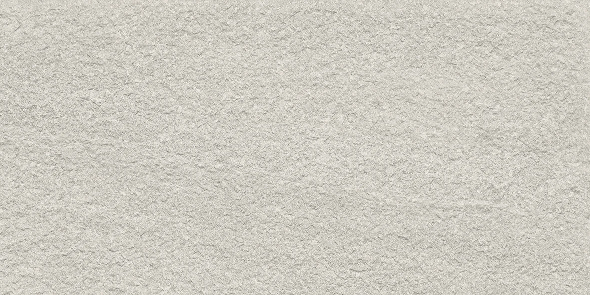 Ergon Elegance Pro Grey Bocciardato 30x60 см