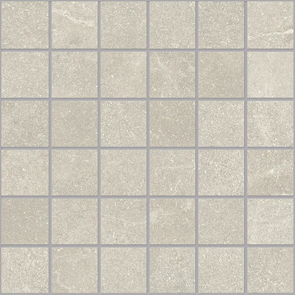 Provenza Eureka Mosaico 50 X 50 Sabbia 30x30 см