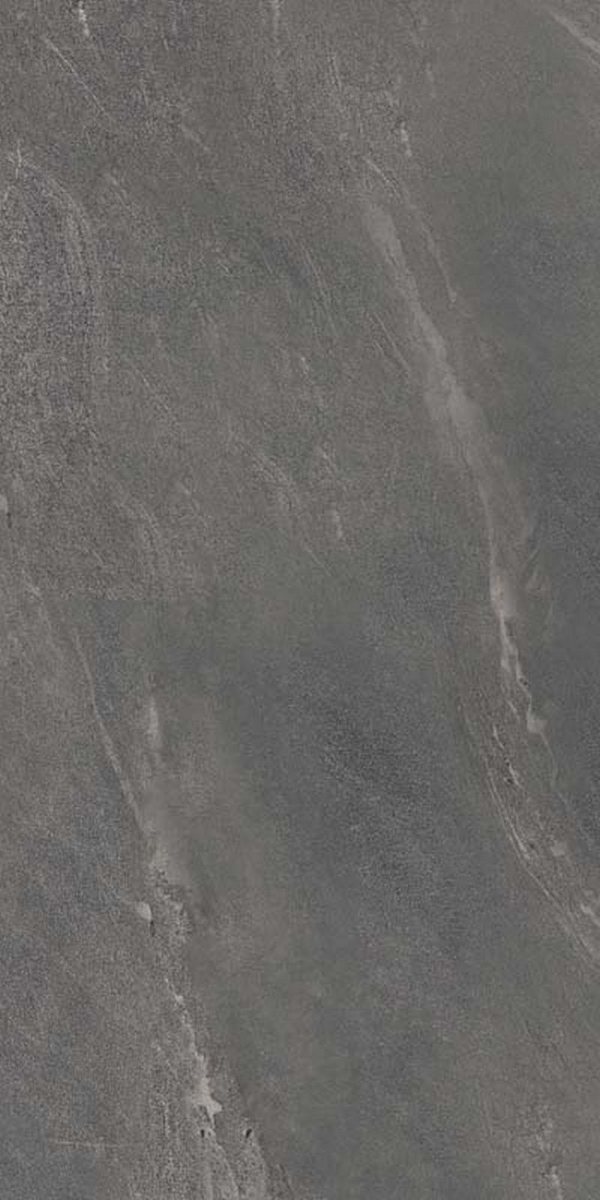 Керамогранит Waystone Dark 30×60