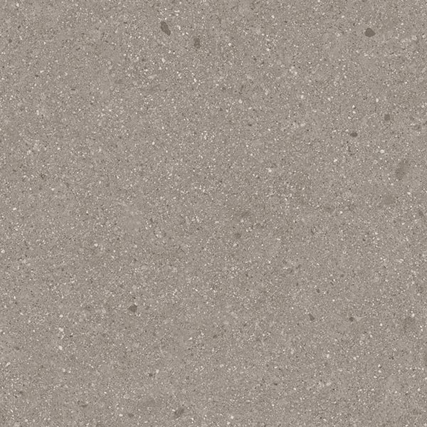 Керамогранит Gea AB|C Nuez 60x60
