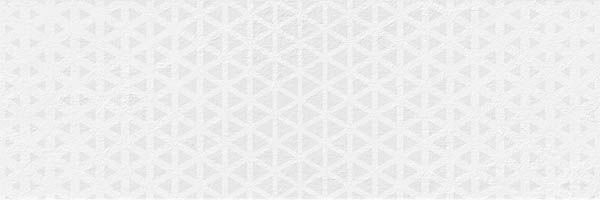 Настенная плитка Omicron Renea Nieve 25x75 от Vives Ceramica (Испания)
