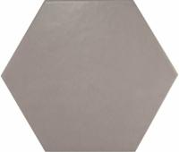 Керамогранит Hexatile Gris mate 17.5x20 Equipe Ceramicas