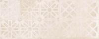 Настенная плитка Corwen Arena 20x50 от Vives Ceramica (Испания)