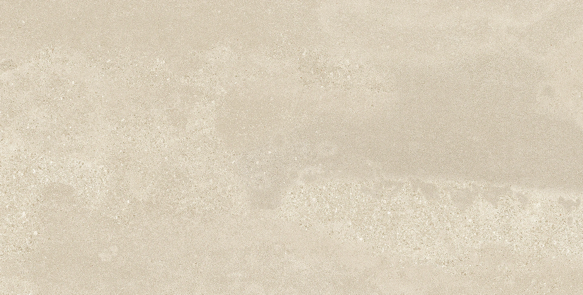 Provenza Re-Play Concrete Recupero Sand Tecnica R11 60x120 см