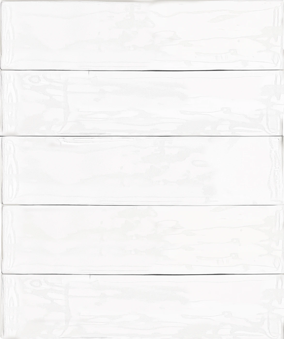 Atelier Blanc De Lin Glossy