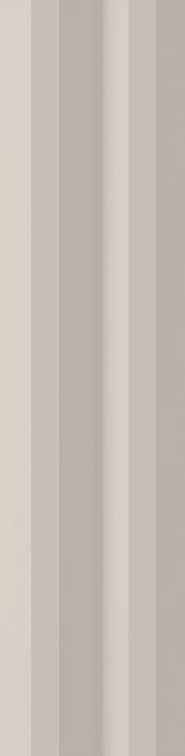 Stripes Dove