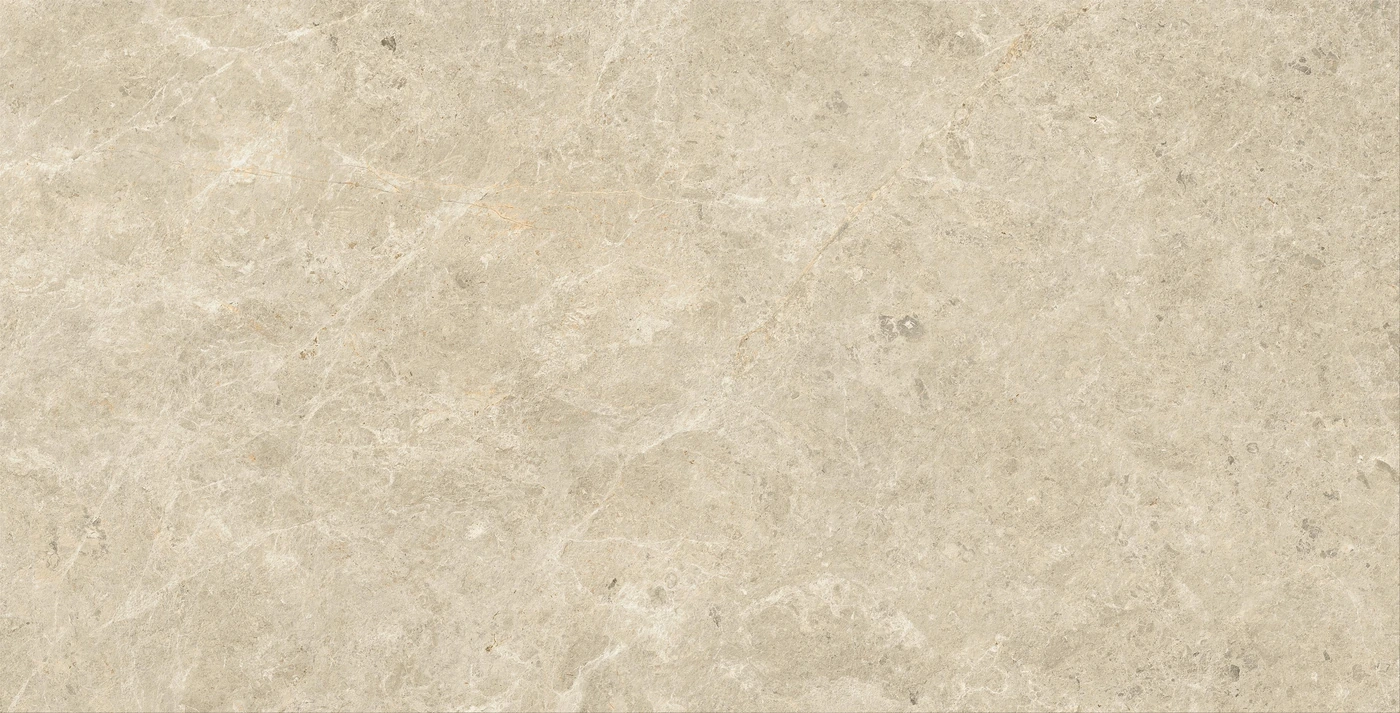 Керамогранит Nyra Sunlight Matte Sensitech 9 mm 75×150