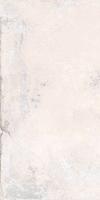 Керамогранит GHOST IVORY RET (PF60004363) 60x120 от ABK Ceramiche (Италия)