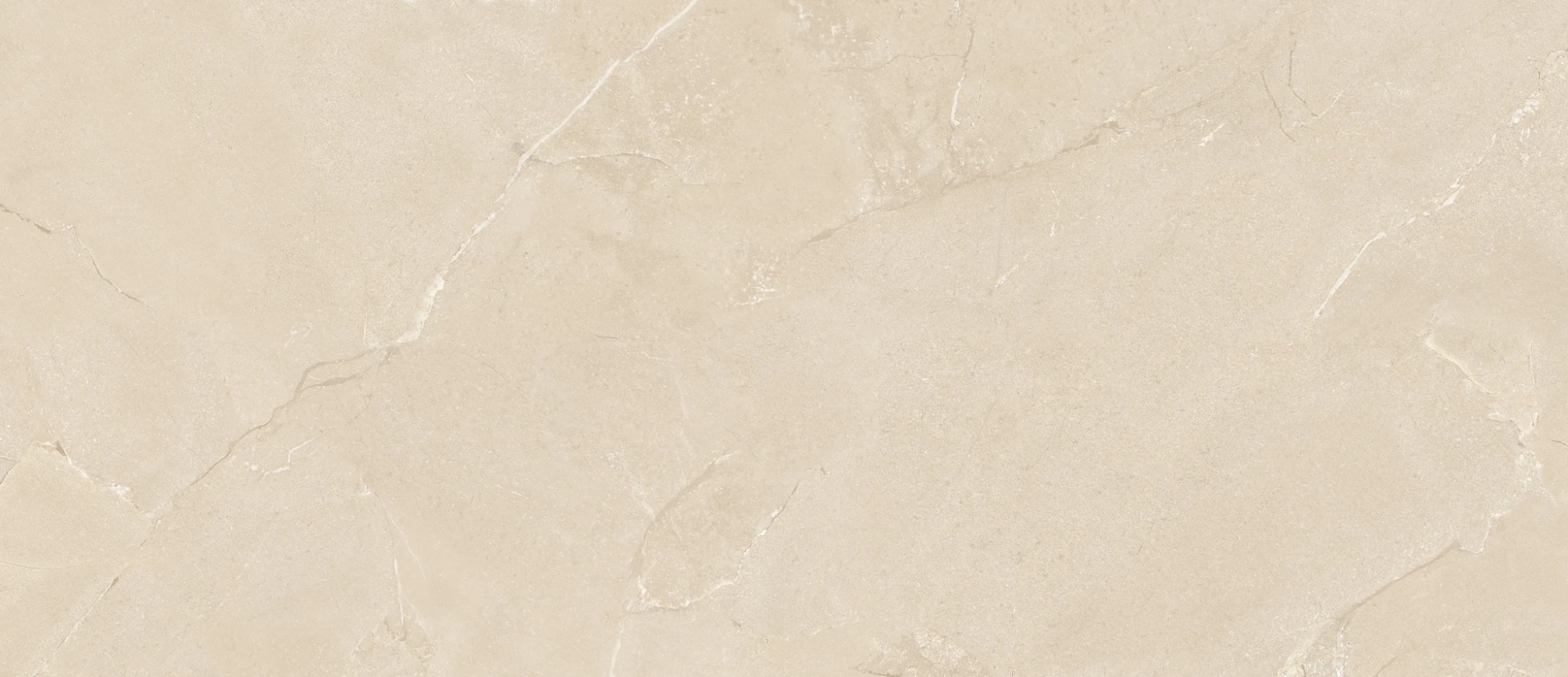Provenza Unique Intensity Purestone Beige 120x278 см