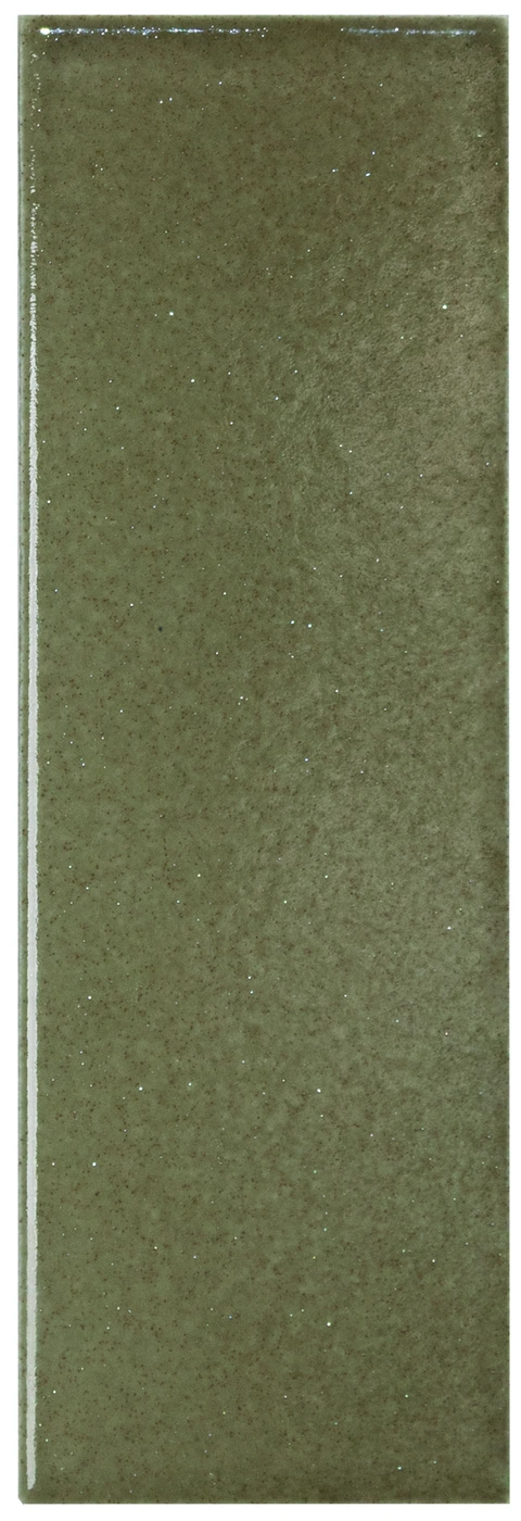 Micare Evergreen Light