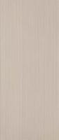 Настенная плитка Aplomb Canvas Stripes (A6E9) 50x120 от Atlas Concorde (Италия)
