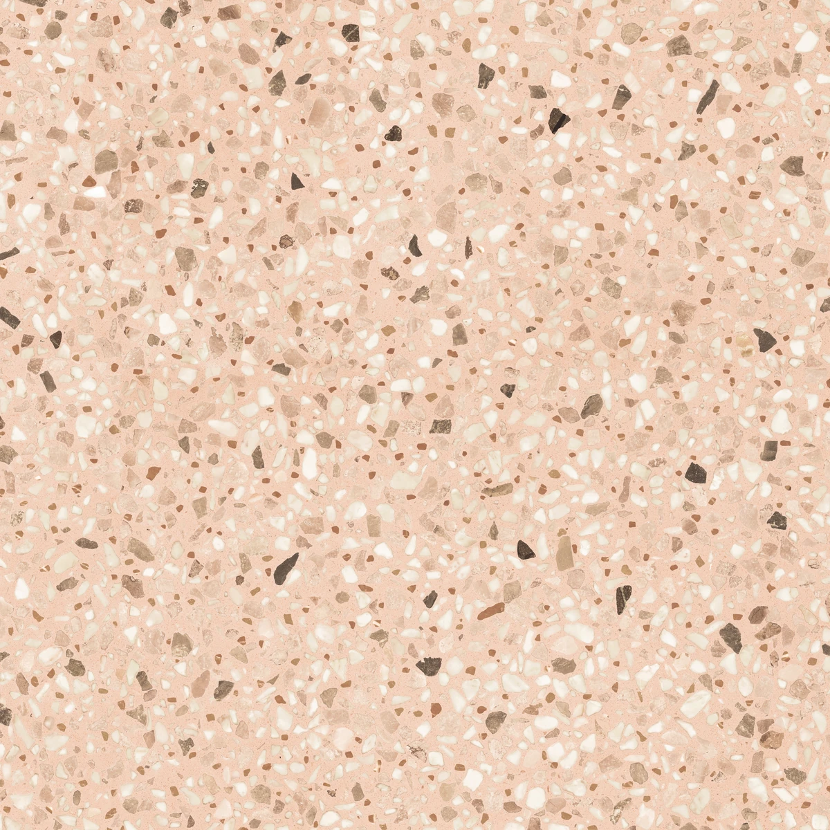 Керамогранит Chicco Rosa 60x60