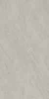 Керамогранит Marvel Stone Clauzetto White (A7H9) 75x150 от Atlas Concorde (Италия)