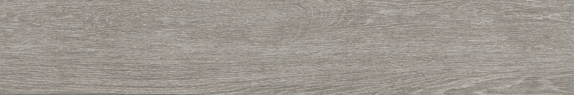 Ergon Tr3Nd Wood Grey 20x120 см