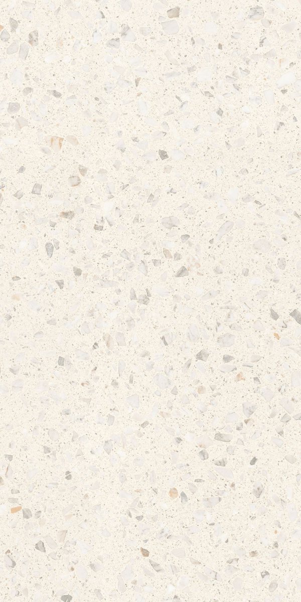 Керамогранит Glow Ivory As 60×120