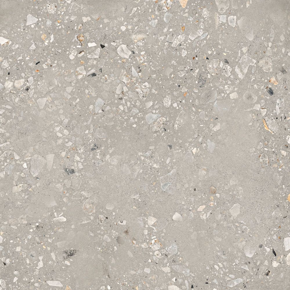 Керамогранит Cosmo Cement 120×120