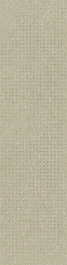 Layers Overlap White-R