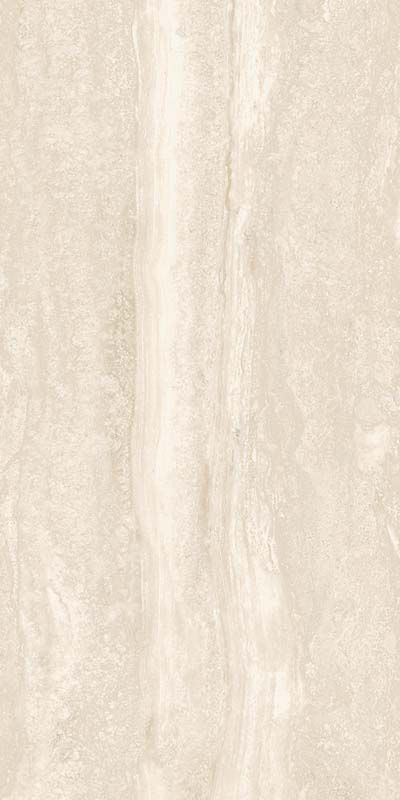 Керамогранит Appia Vein Cut Ivory Kry 30×60