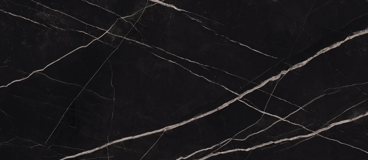 Керамогранит Empire Calacatta Black Polished 120×278