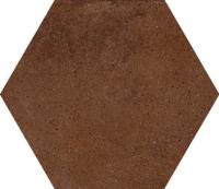 Керамогранит Zero Hexagono Archai Bold R10 23.3x26.8 от Vives Ceramica (Испания)
