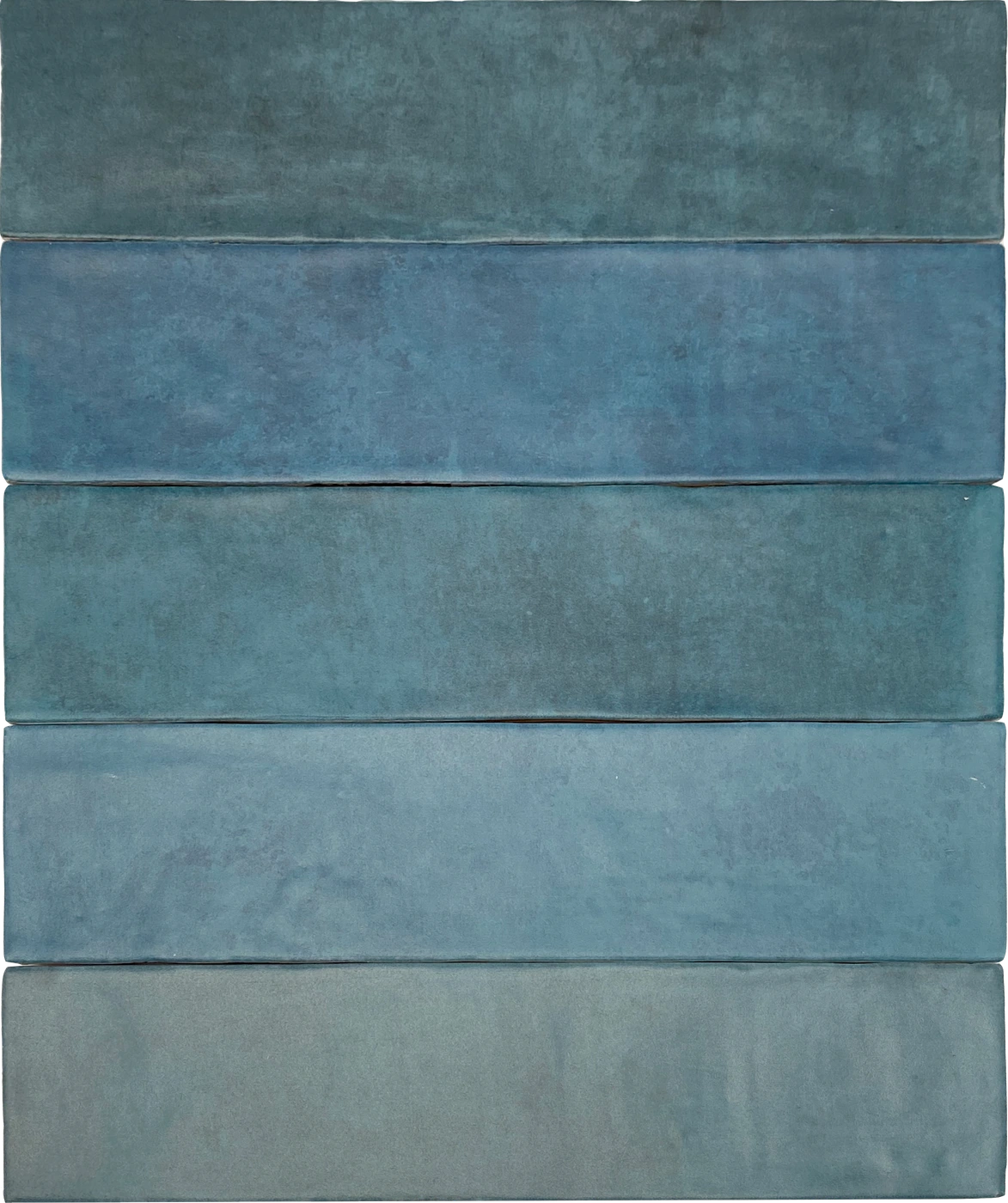 Atelier Marine Mat