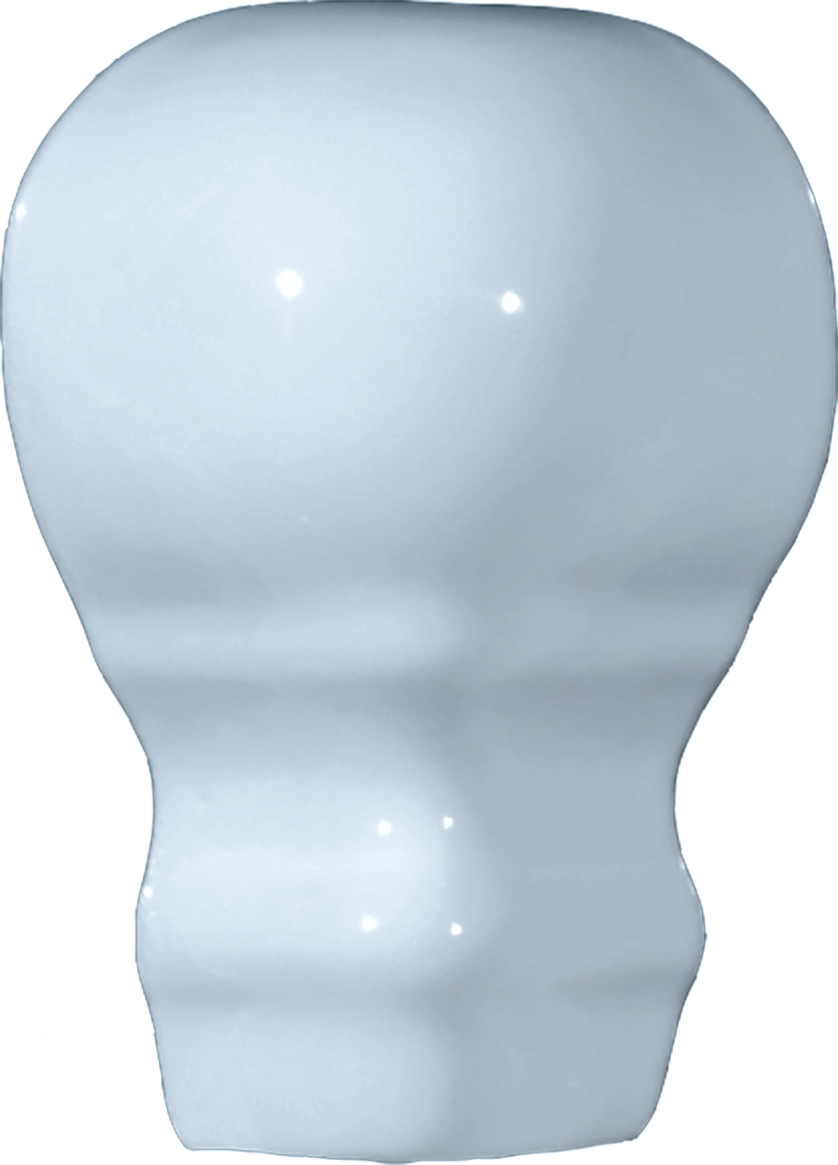 Grazia Essenze · ANG.EST.PARETE GENZIANA 5X3