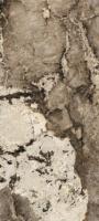 Керамогранит HERITAGE FLAME COMFORT 6MM RET (774848) 60x120 от REX Ceramiche (Италия)