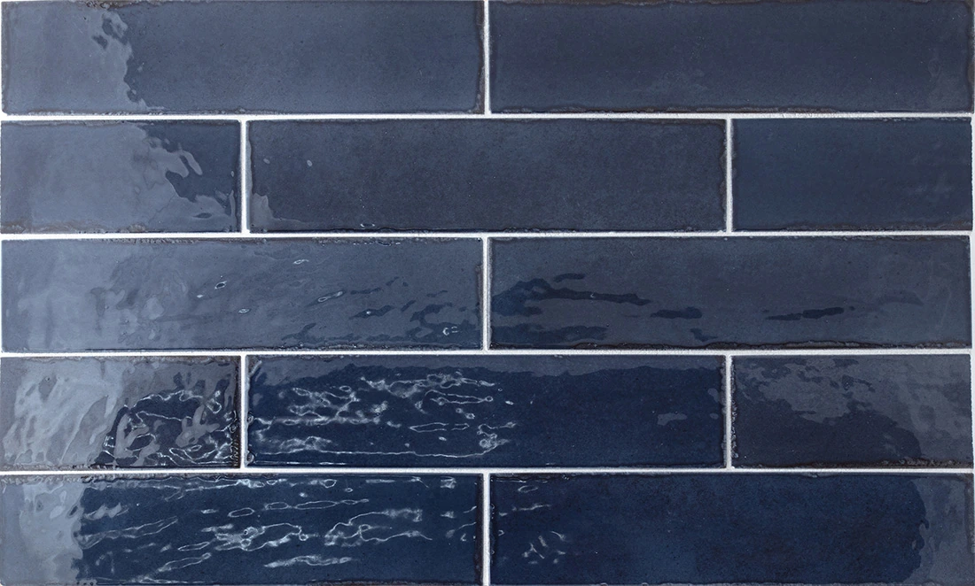 TRIBECA Blue Note 6x24.6