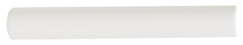 Бордюр STUDIO БОРДЮР BARRA LISA BAMBOO (ADST4038) 3x19.8 от ADEX (Испания)