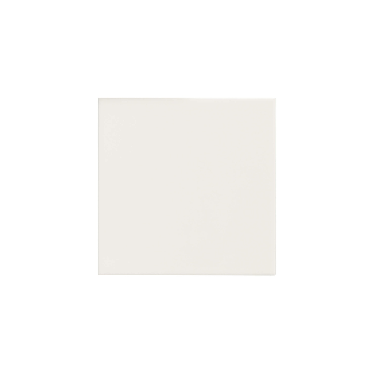 Настенная плитка NERI LISO PB BISCUIT (ADNE1024) 15x15 от ADEX (Испания)