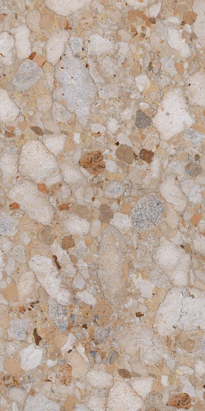 Керамогранит Venistone Gold Kry 60×120