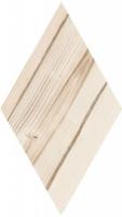 Керамогранит Adamant Fremont Natural 22x38 от Vives Ceramica (Испания)