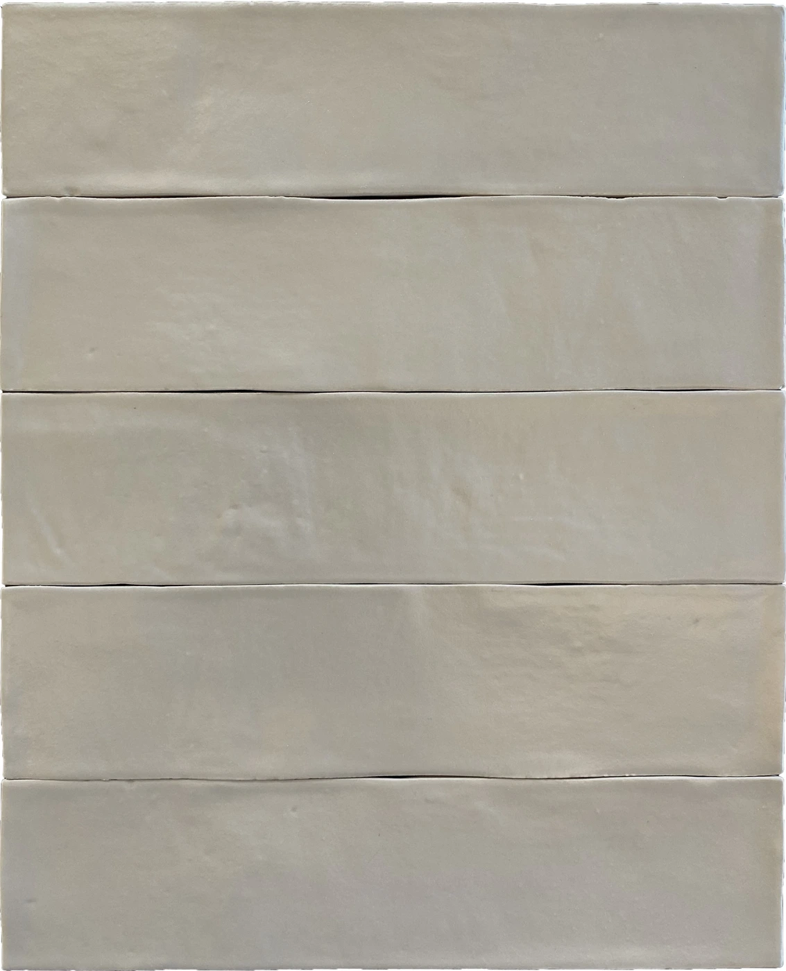 Provence Gris Taupe