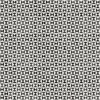 Декор Wilder Sombra 20x20 от Vives Ceramica (Испания)