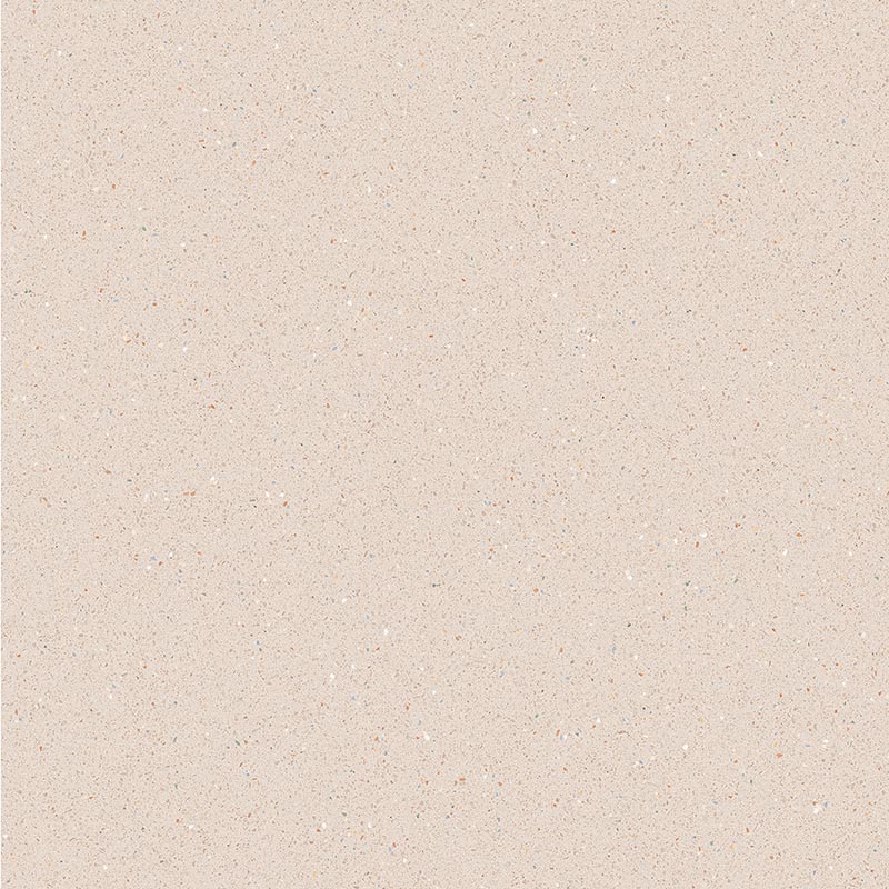 Керамогранит Micra-R Crema 80x80