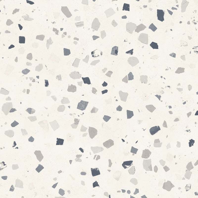 Керамогранит De-Medium White 60×60