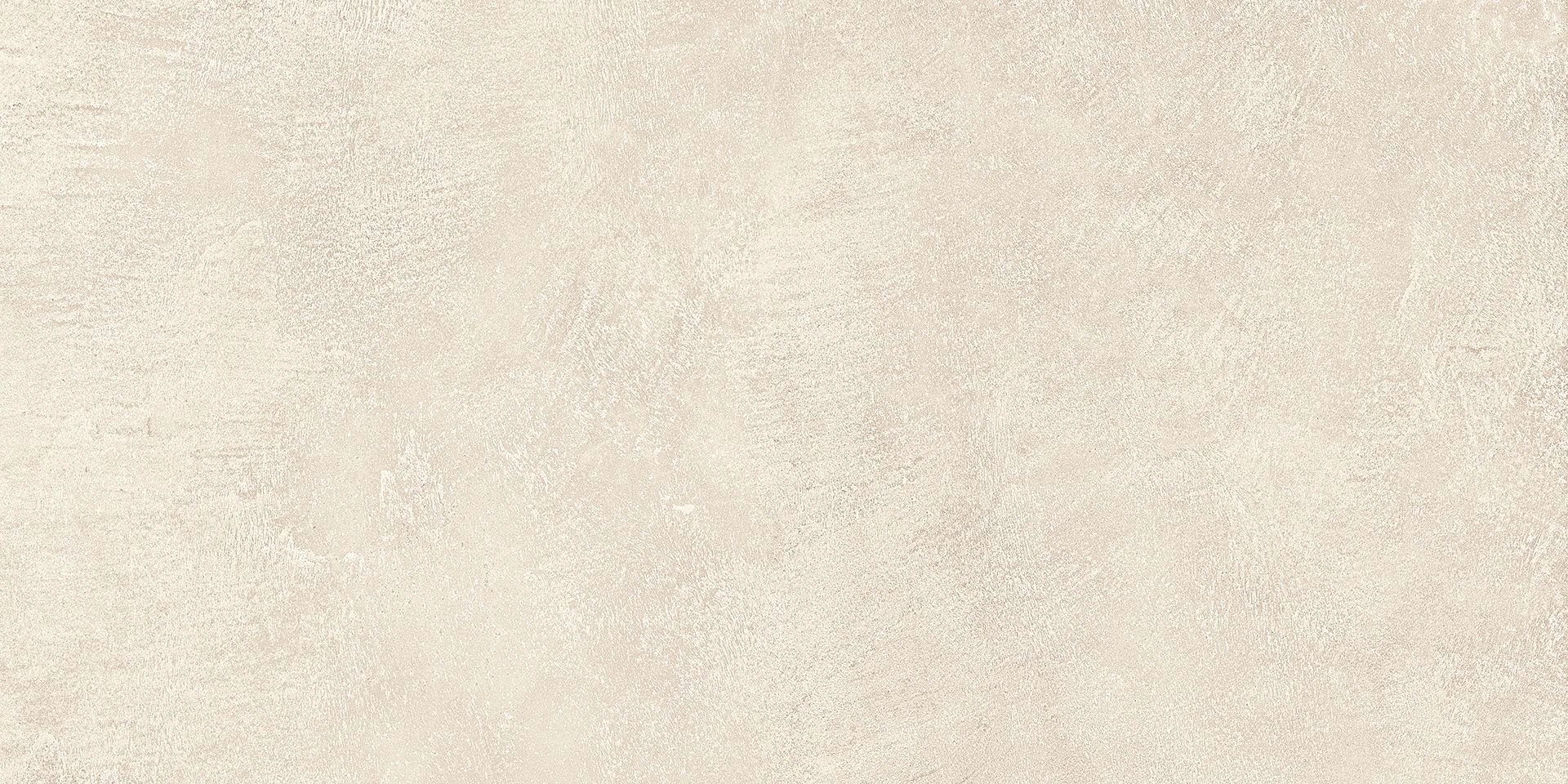 Emil Sixty Sabbia Silktech 80x80 см