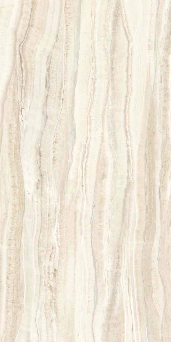 Керамогранит Astral Ivory Kry 60×120