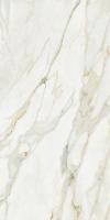 Керамогранит SENSI SIGNORIA CALACATTA A ANT RET (PF60011876) 60x120 от ABK Ceramiche (Италия)