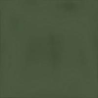 Настенная плитка Root Artis Green 13x13 от Vives Ceramica (Испания)