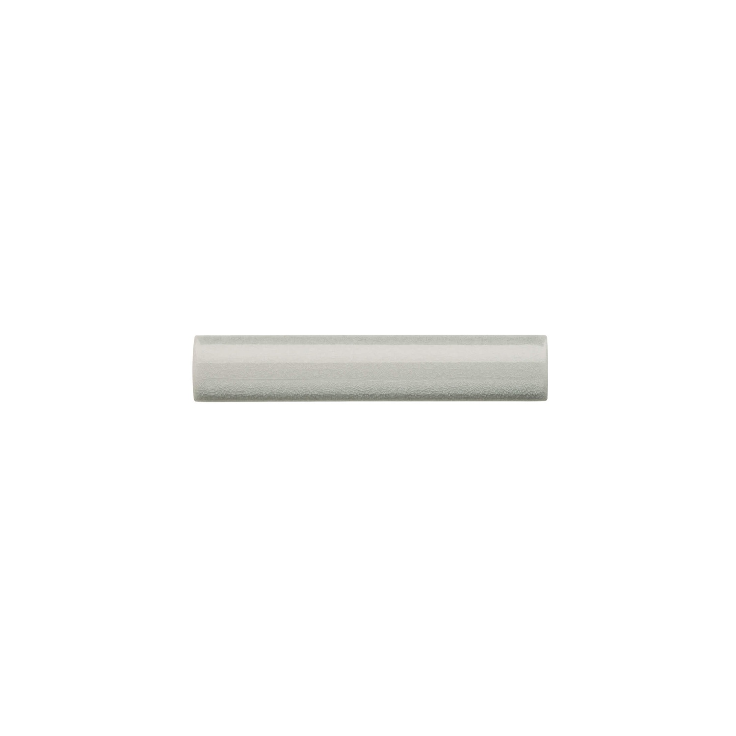 Спецэлемент OCEAN ВНЕШНИЙ УГОЛ CUBRECANTO SURF GRAY (ADOC5050) 2.5x15 от ADEX (Испания)