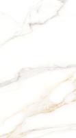 Керамогранит CAVA LUSSO FULL POLISHED (29330) 60x120 от Vallelunga Ceramica (Италия)