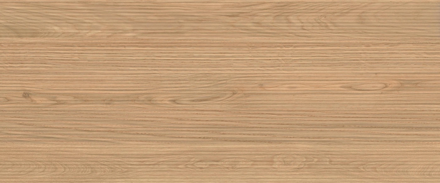 Керамическая плитка Log 3D Pleat Icon Oak 50×120