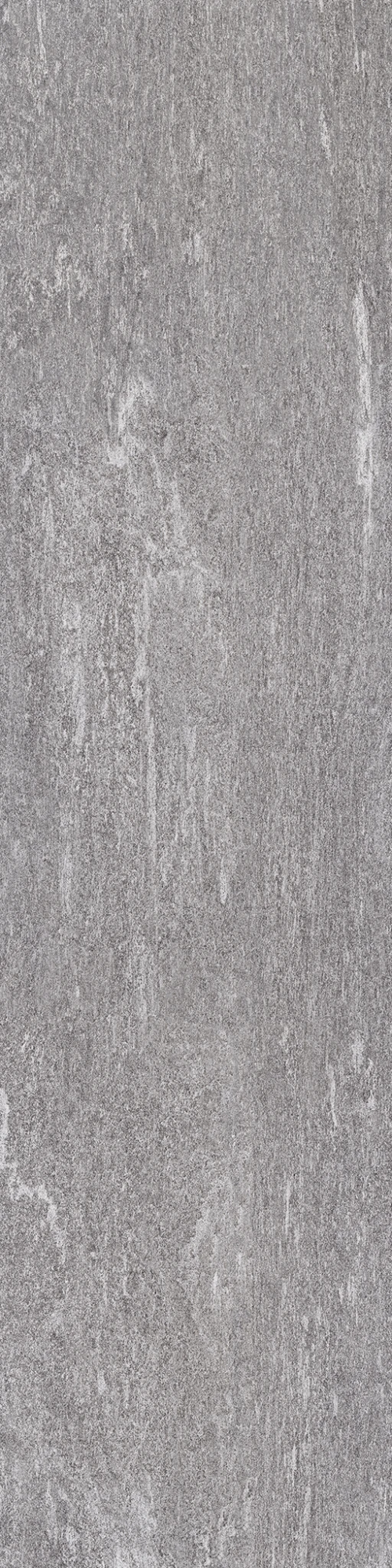 Ergon Cornerstone Alpen Valser 30x120 см