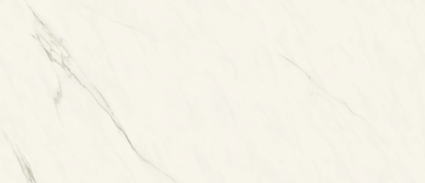 Керамогранит Marvel Meraviglia Calacatta Meraviglia Lappato 6 mm 120×278