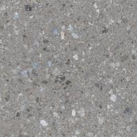 Керамогранит PANGEA Janty-R AB|C Gris 59.3 59.3x59.3 от Vives Ceramica (Испания)