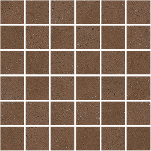 Mosaico Zero Bold 30x30