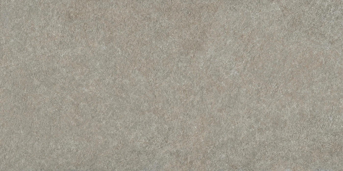 Керамогранит Boost Mineral Grey 60×120