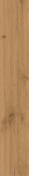 Керамогранит Log Natural Amber Oak 9 mm 20×120