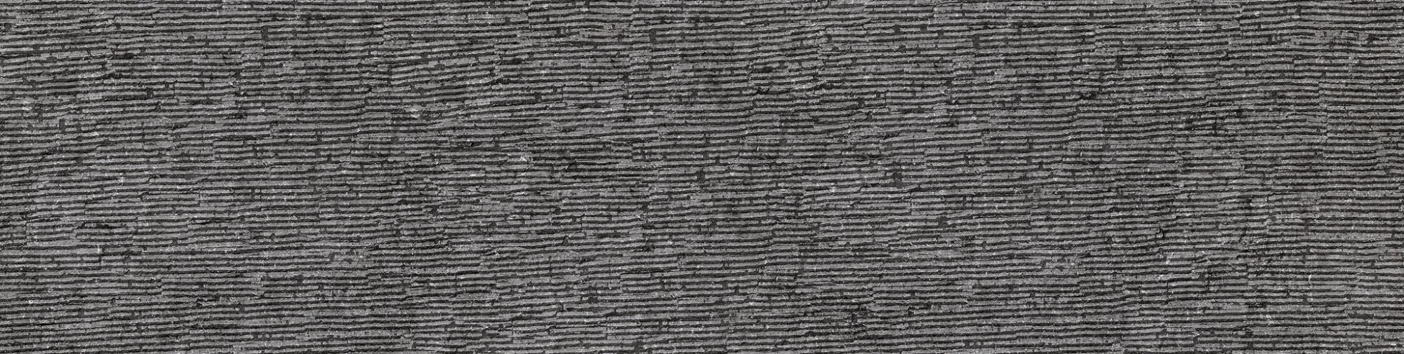 Ergon Stone Talk Rullata Dark Naturale 30x120 см